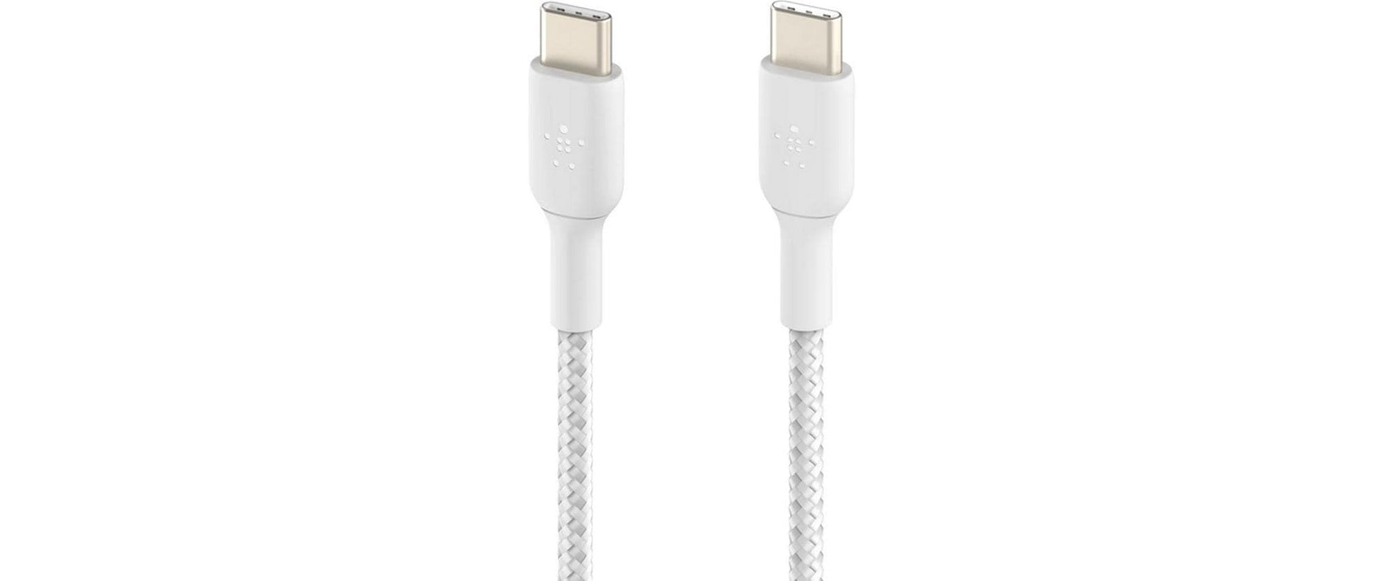 Belkin USB-Kabel, USB-C, 0,15 m
