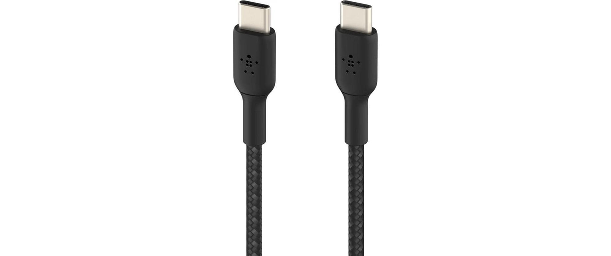 Belkin USB-Kabel, USB-C, 0,15 m