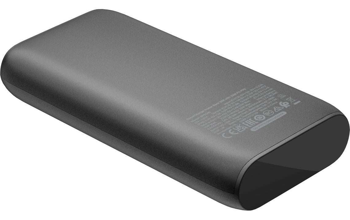 Belkin Powerbank 27000 mAh, PD 32 W