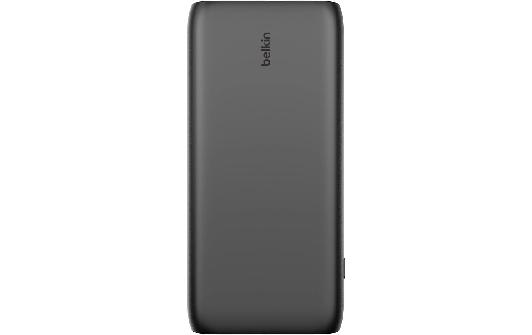 Belkin Powerbank 27000 mAh, PD 32 W