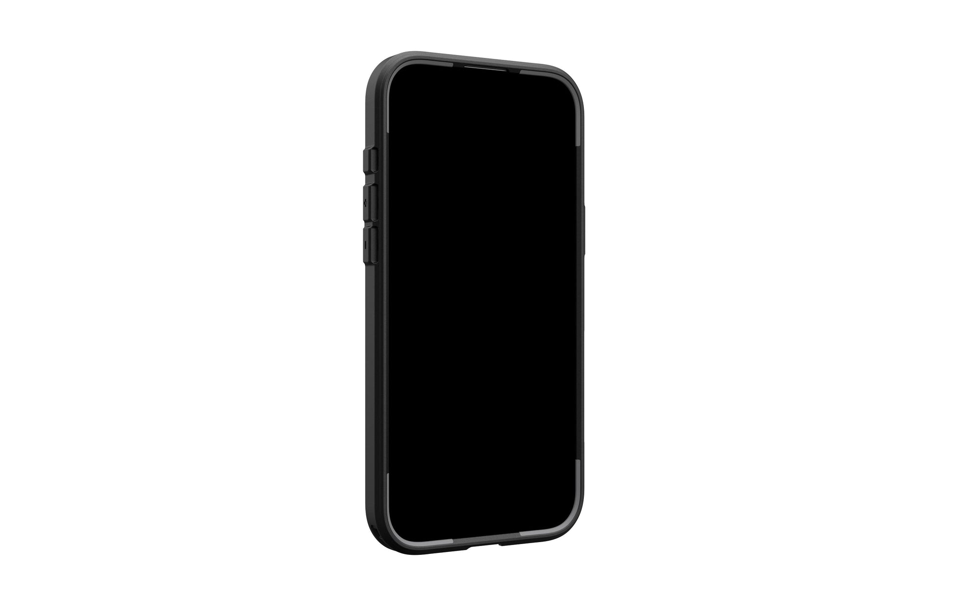 Urban Armor Gear UAG Civilian – Rückcover – für Apple iPhone 16 Pro Max, MagSafe, Kunststoff, Navy, bis 6 m sturzsicher