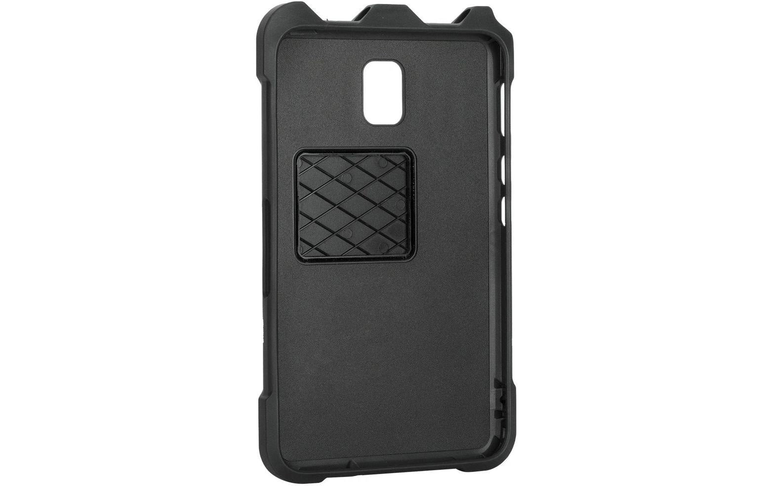 Targus Tablet-Hülle für Samsung Galaxy Tab Active 5 und Tab Active 3 8" – Schwarz