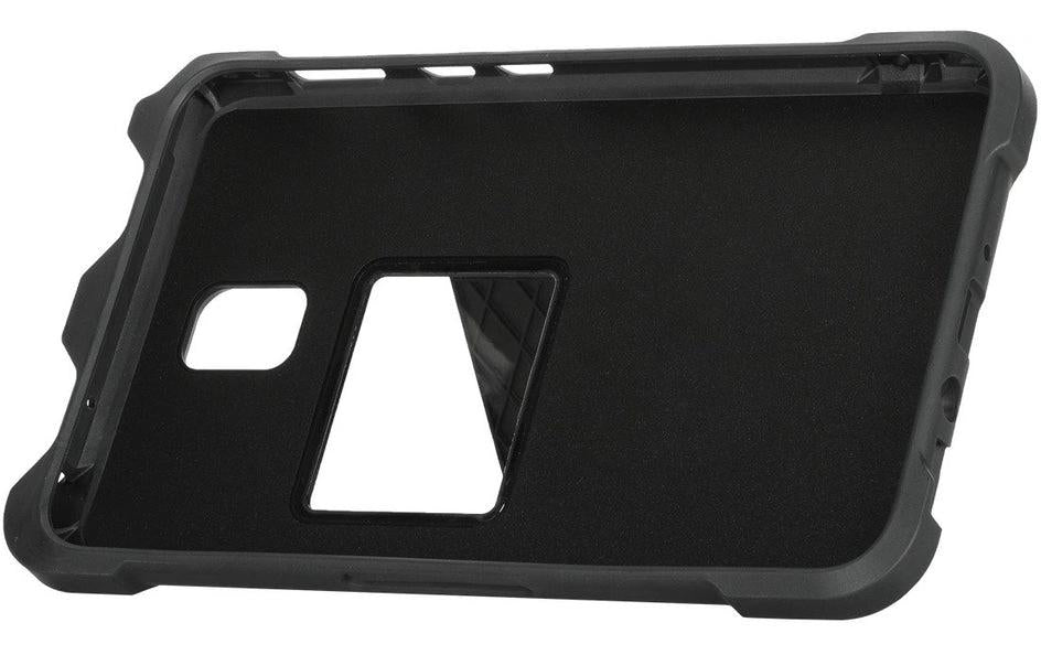 Targus Tablet-Hülle für Samsung Galaxy Tab Active 5 und Tab Active 3 8" – Schwarz