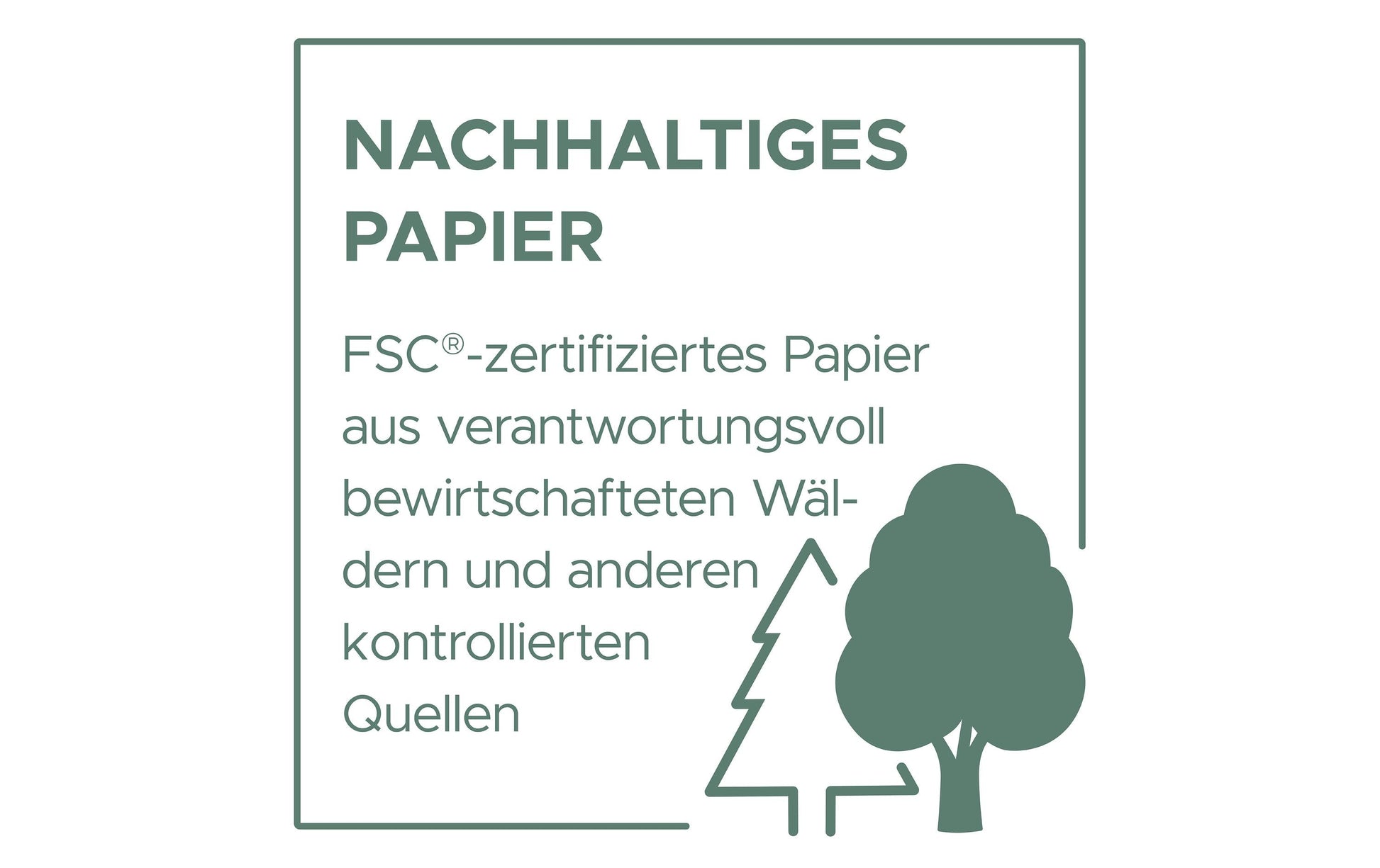 Avery Drucker-Etiketten, 105 mm × 148 mm, weiss, Papier, wiederablösbar, 30 Blatt
