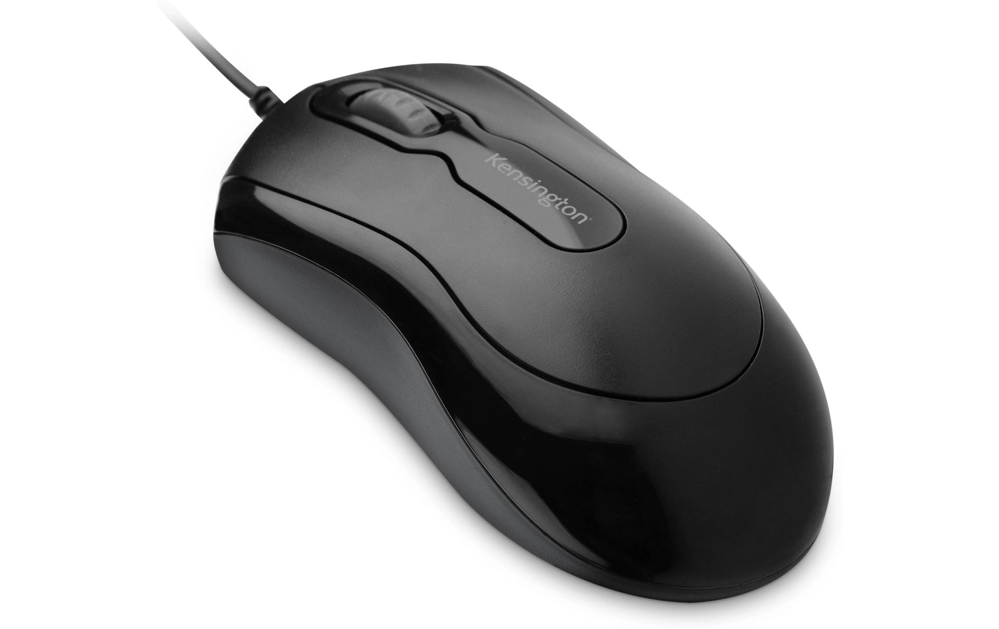 Kensington Mouse-in-a-Box EQ Maus