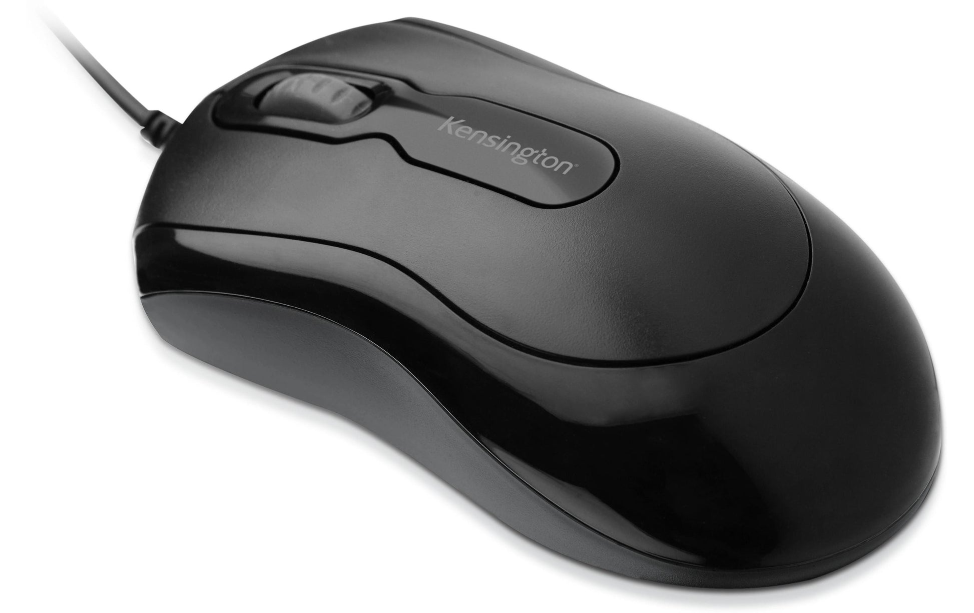 Kensington Mouse-in-a-Box EQ Maus