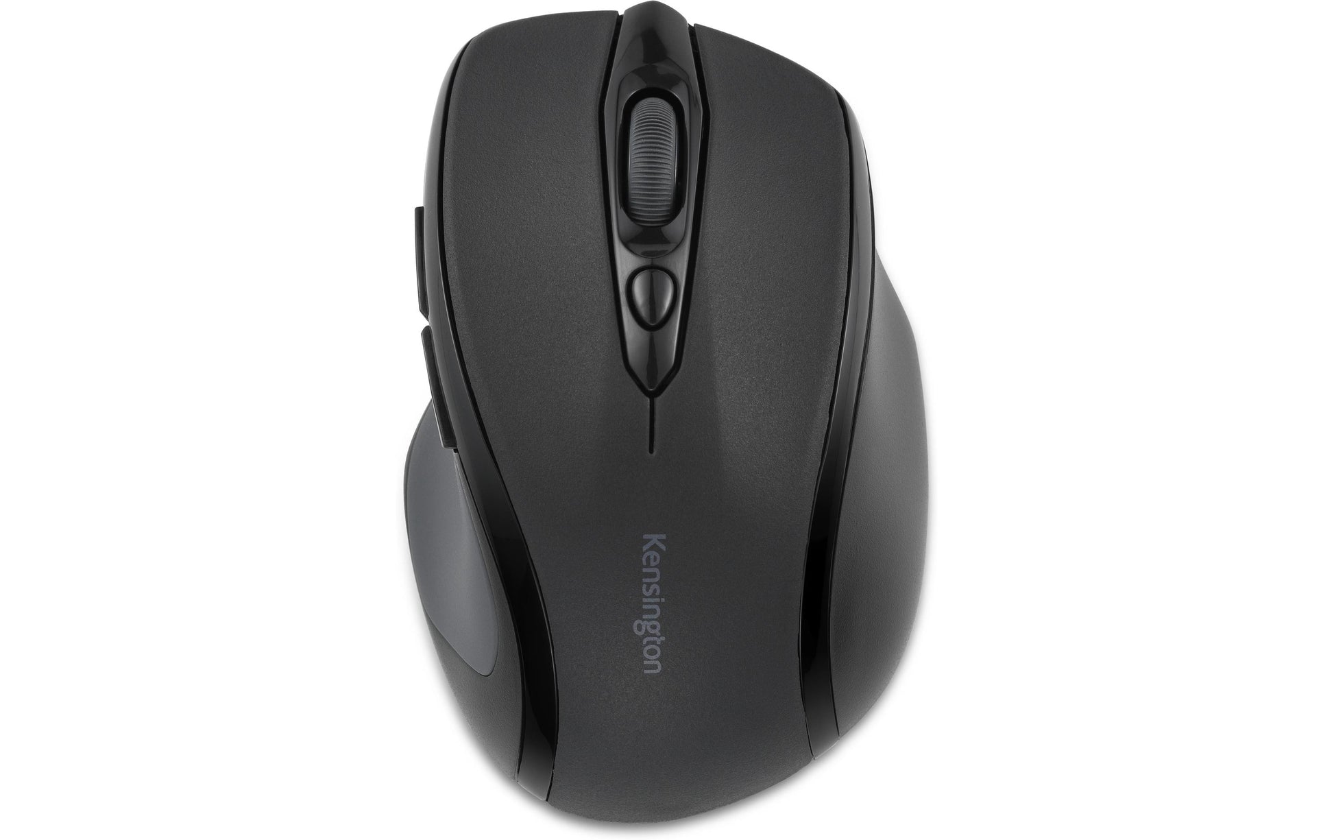 Kensington MY310S EQ Maus – kabellos