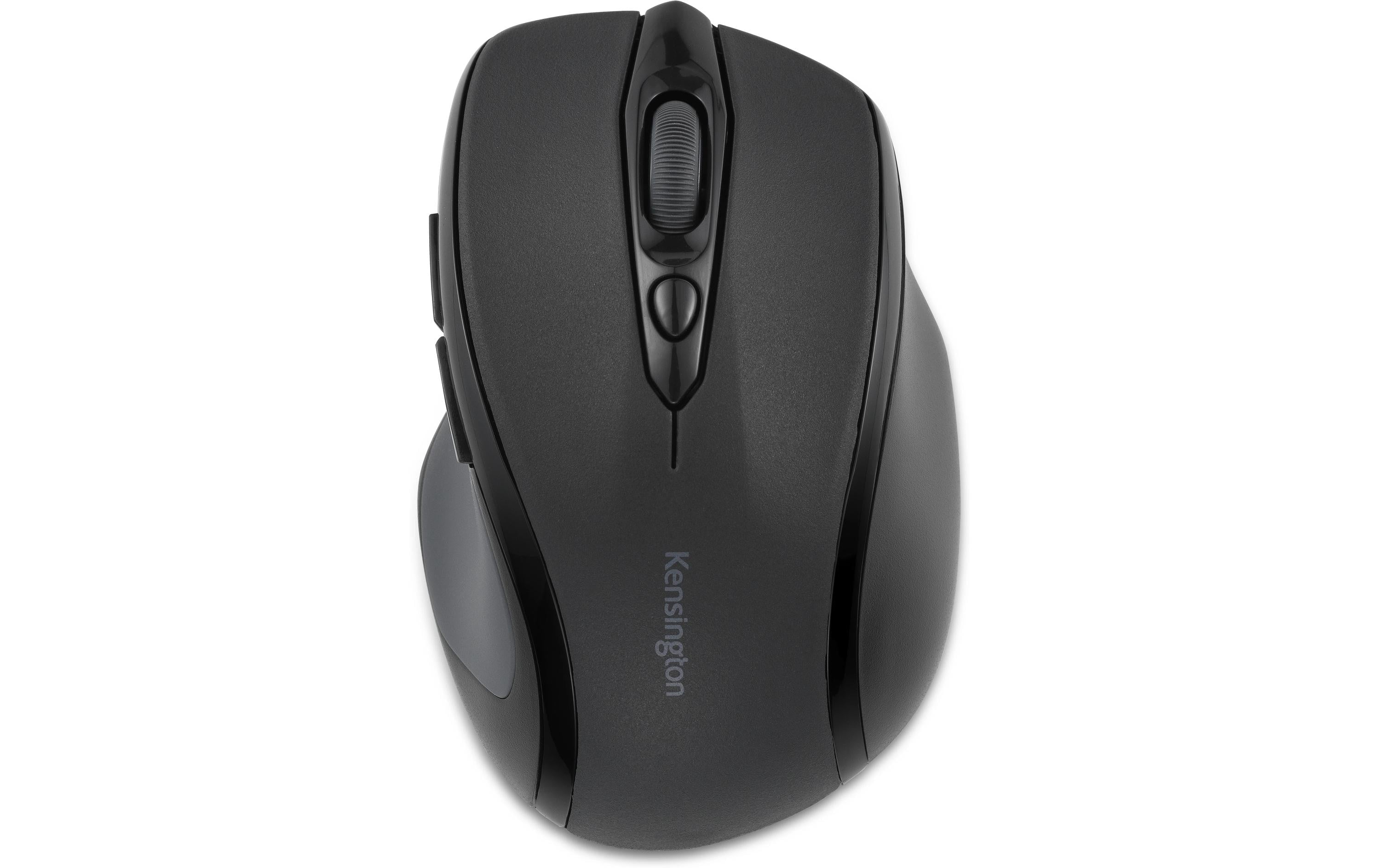 Kensington MY310S EQ Maus – kabellos