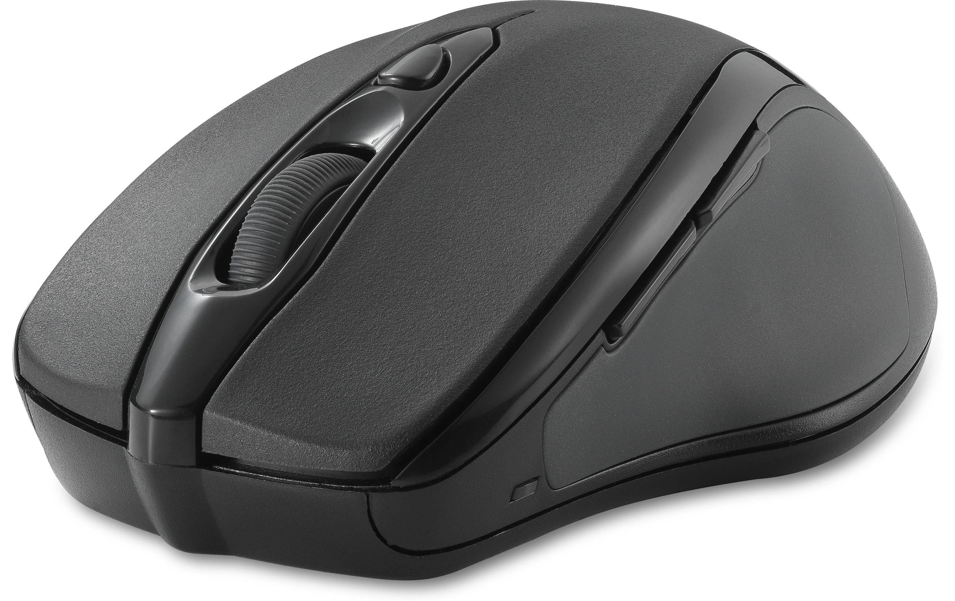 Kensington MY310S EQ Maus – kabellos