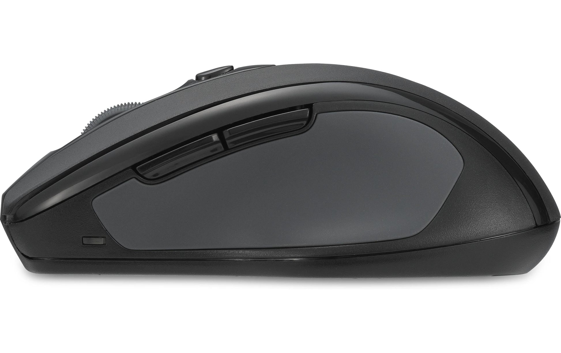 Kensington MY310S EQ Maus – kabellos