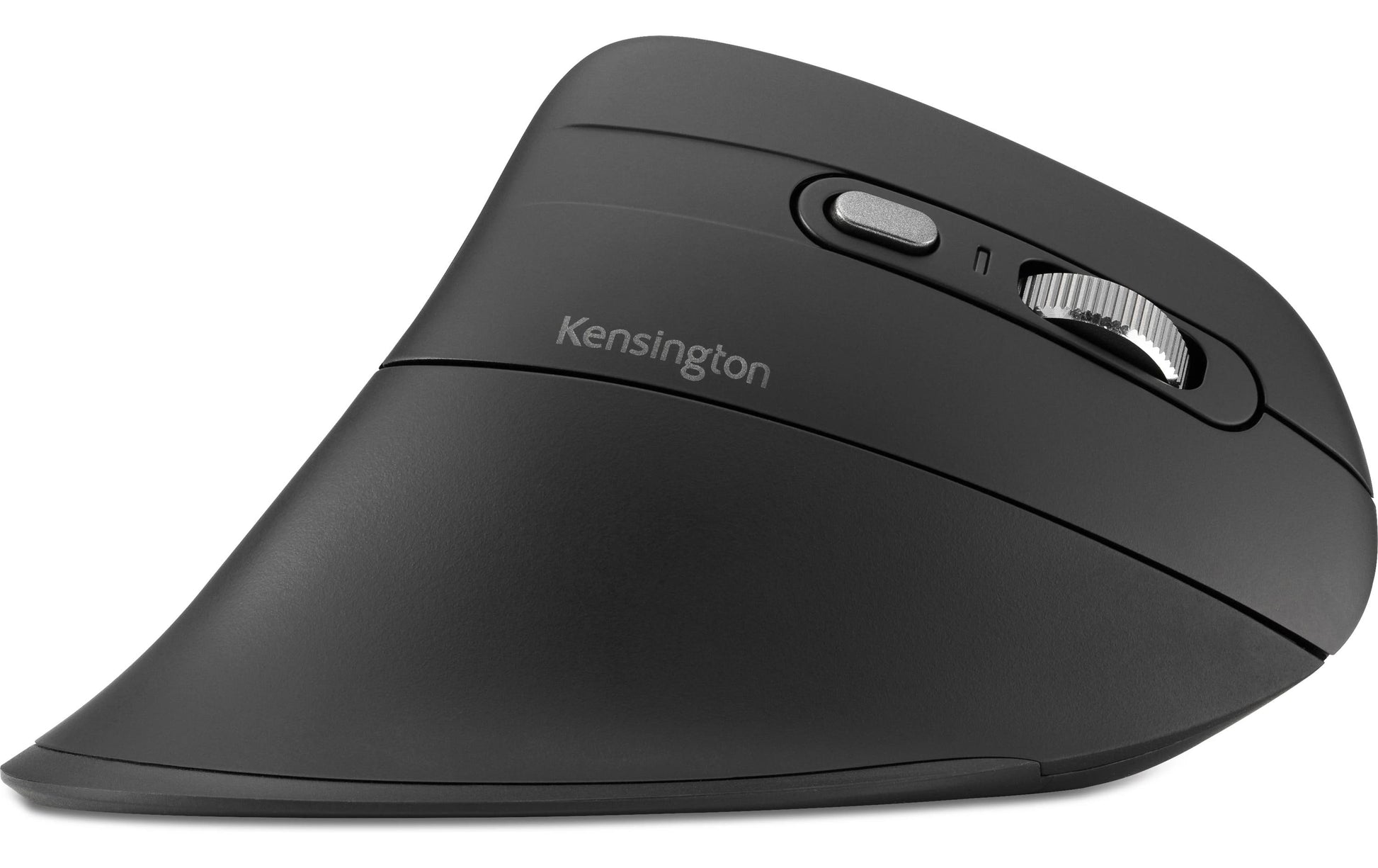 Kensington MY630 EQ Ergonomische Maus – kabellos, wiederaufladbar