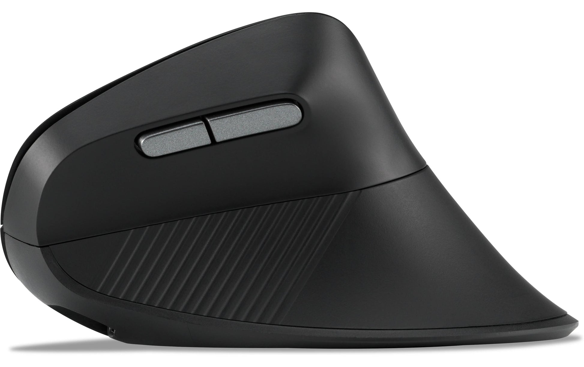 Kensington MY630 EQ Ergonomische Maus – kabellos, wiederaufladbar