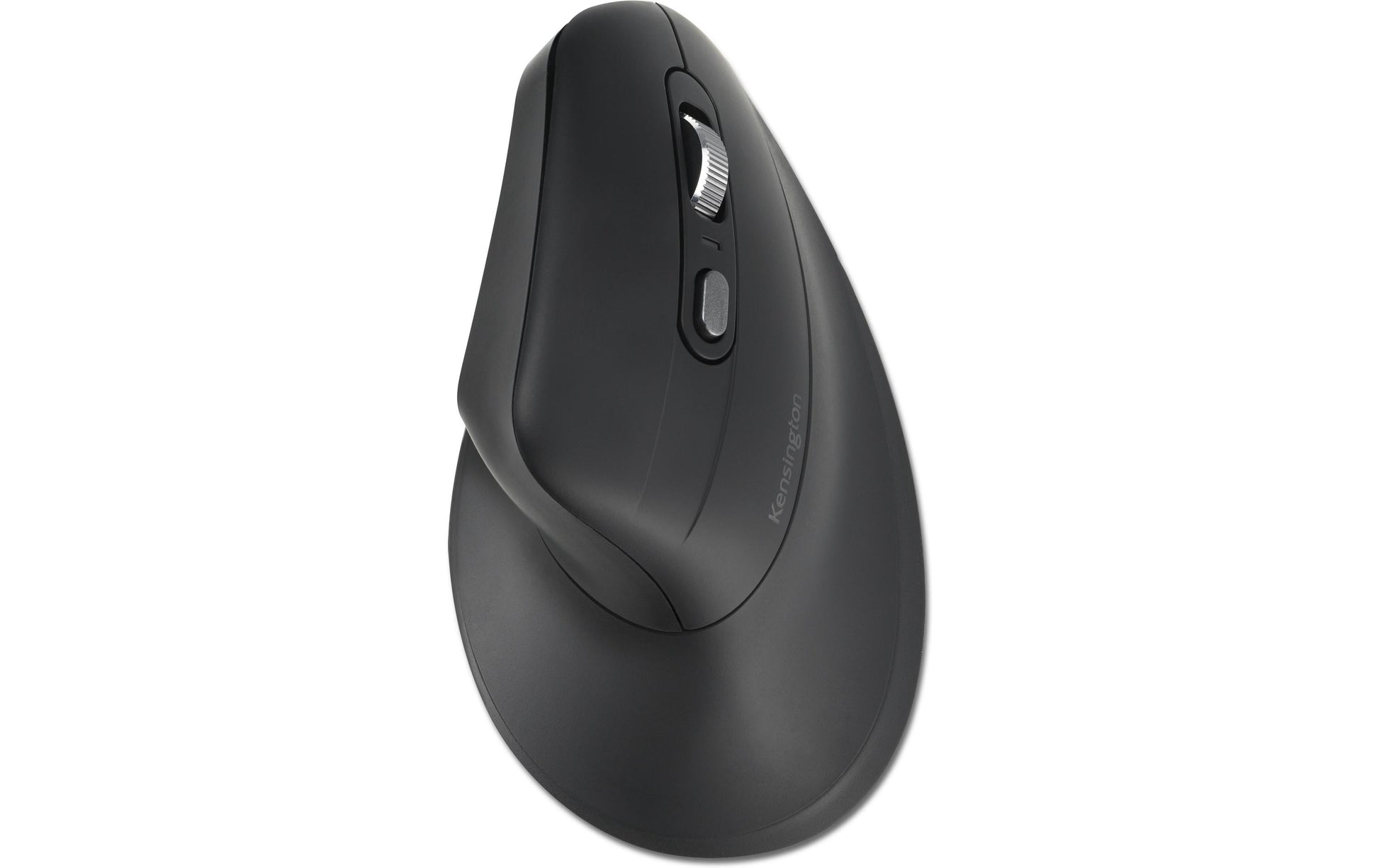 Kensington MY630 EQ Ergonomische Maus – kabellos, wiederaufladbar