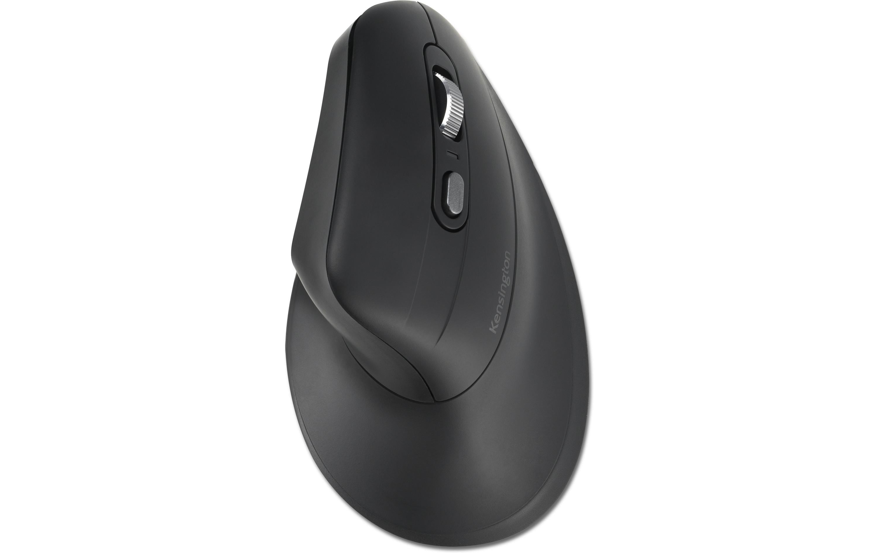 Kensington MY630 EQ Ergonomische Maus – kabellos, wiederaufladbar