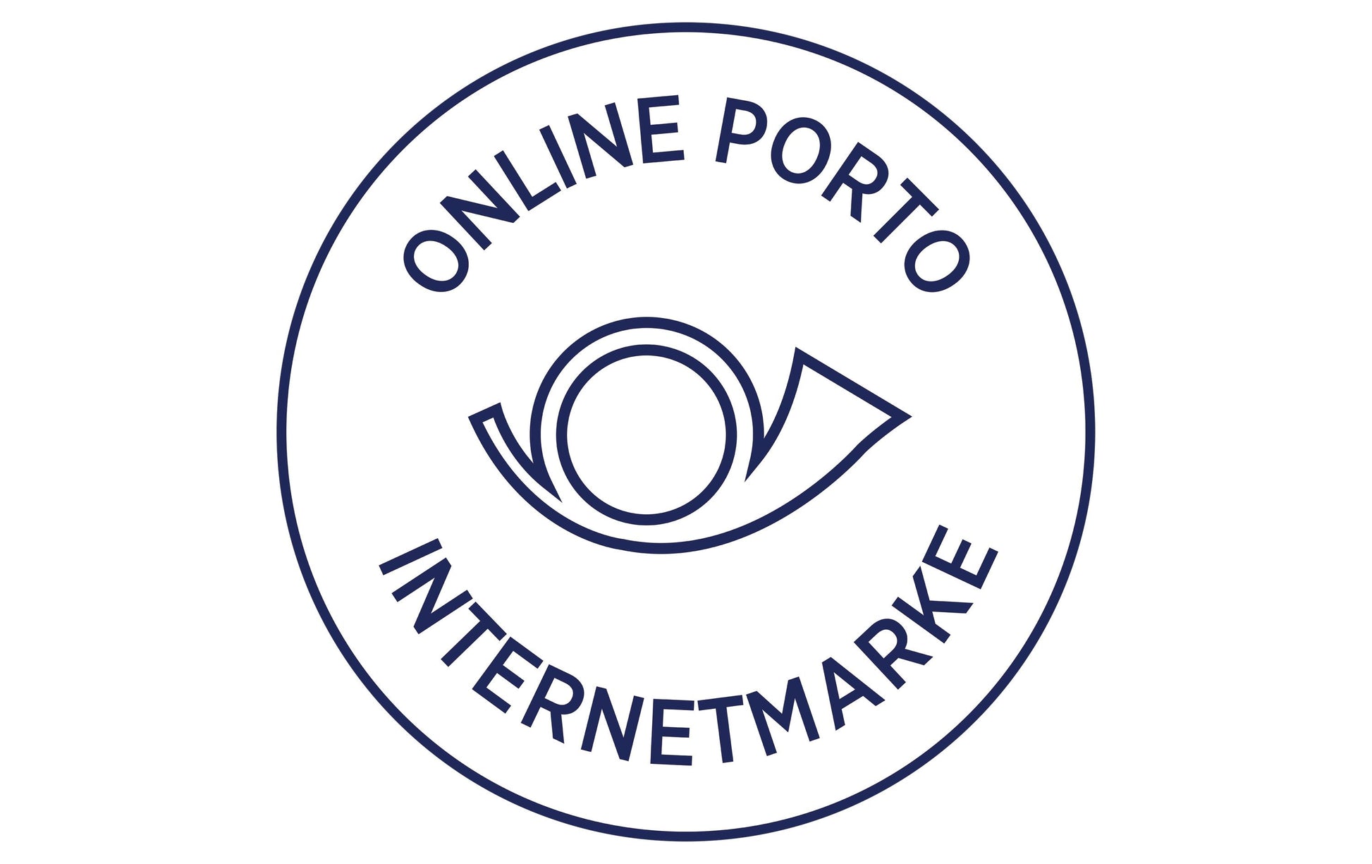 Avery 4782-65 – Etiketten A4 97 × 68 mm – Papier, weiss – Permanent haftend – Laser/Inkjet – 8 pro Blatt, 65 Blätter