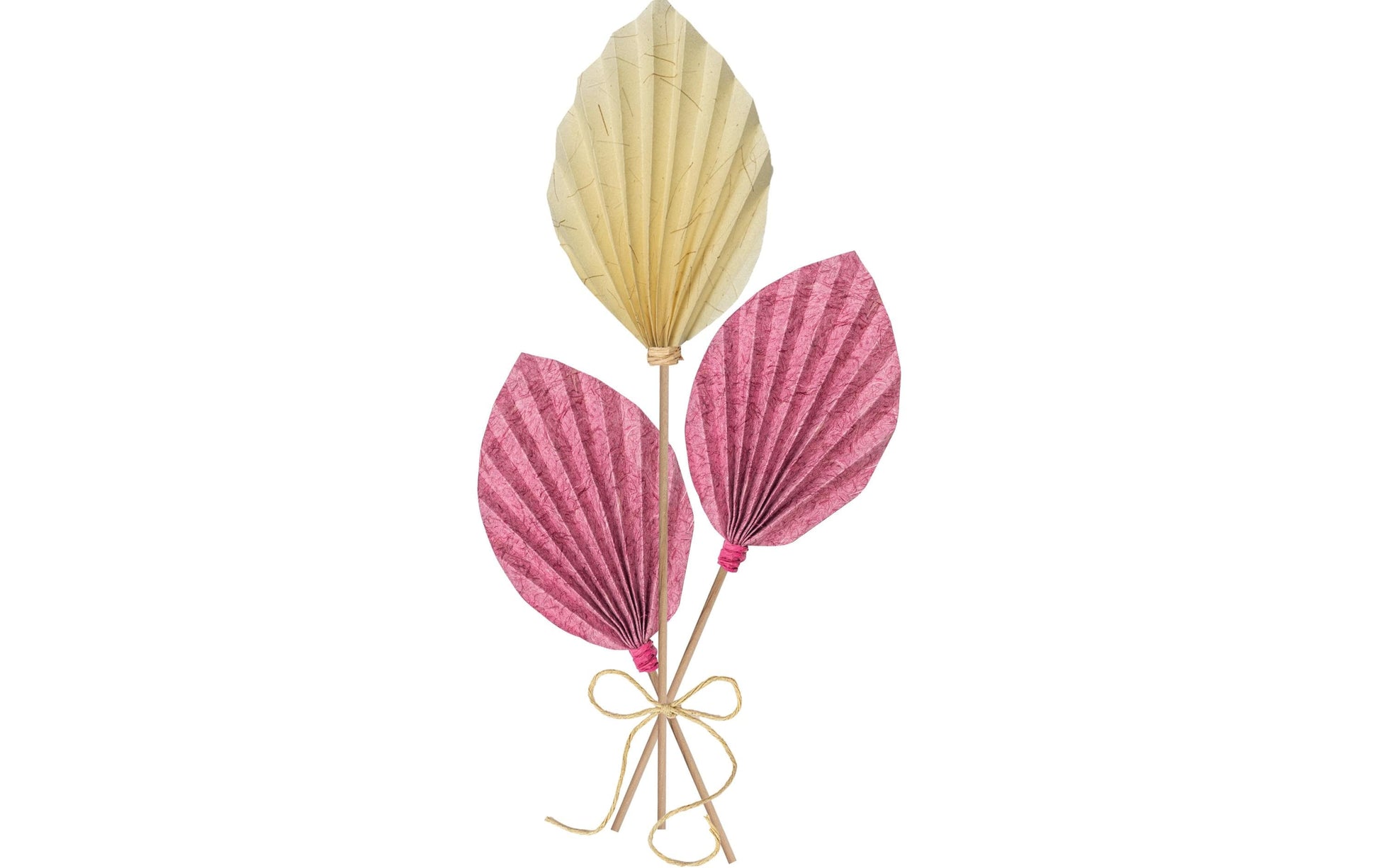 URSUS Designpapierblock – 23 × 33 cm, Herbstmotiv, Mehrfarbig, 35 g/m² – 10 Blatt