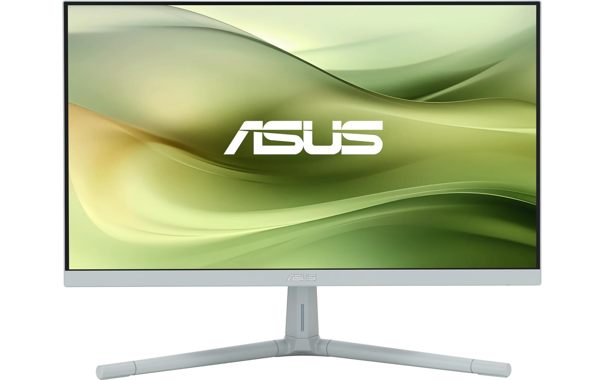 ASUS Eye Care – VU279CFE-G, 27", IPS