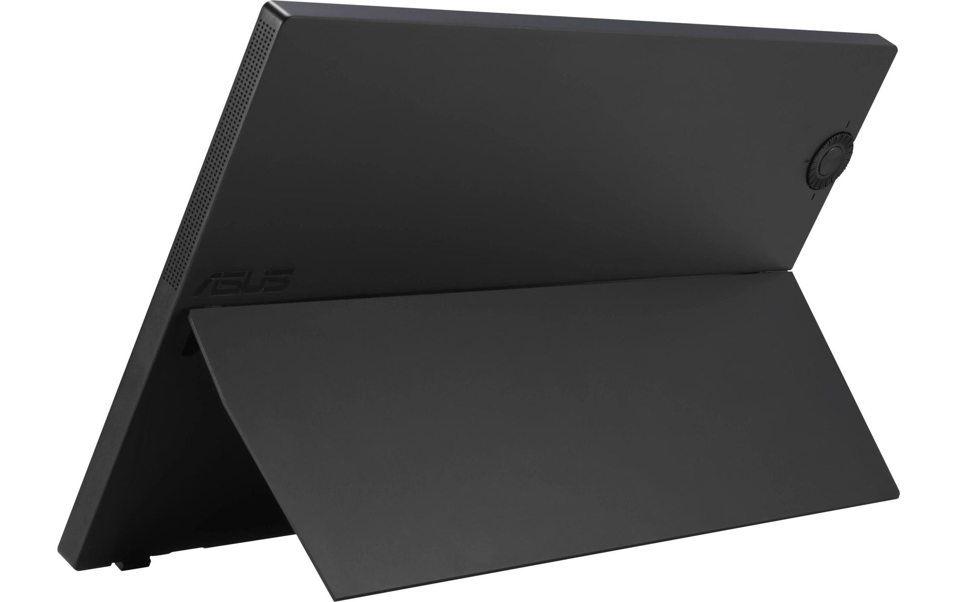 ASUS ProArt PA148CTV – Portabler Monitor, 14", 1920 × 1080 (Full HD), IPS, 300 cd/m²