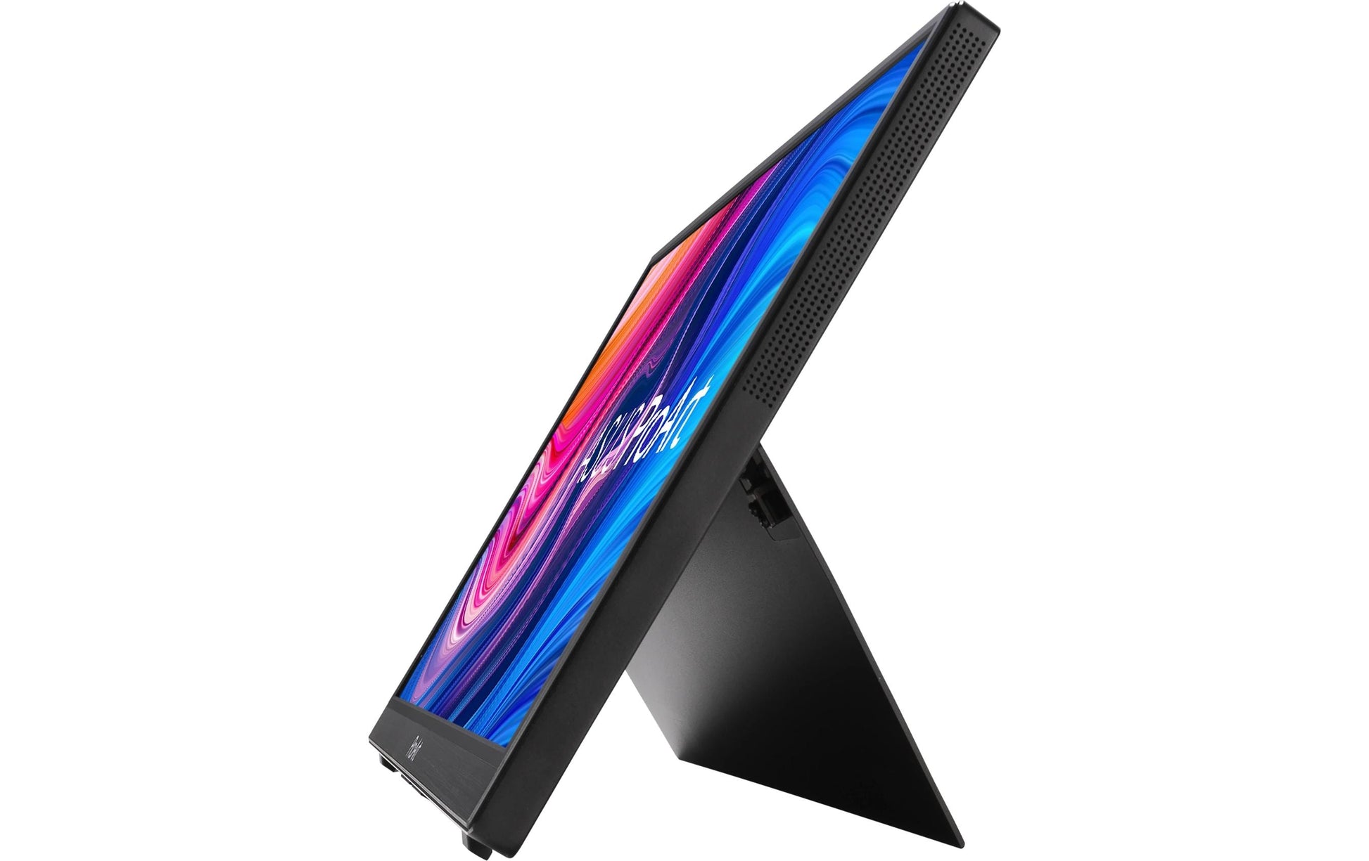 ASUS ProArt PA148CTV – Portabler Monitor, 14", 1920 × 1080 (Full HD), IPS, 300 cd/m²