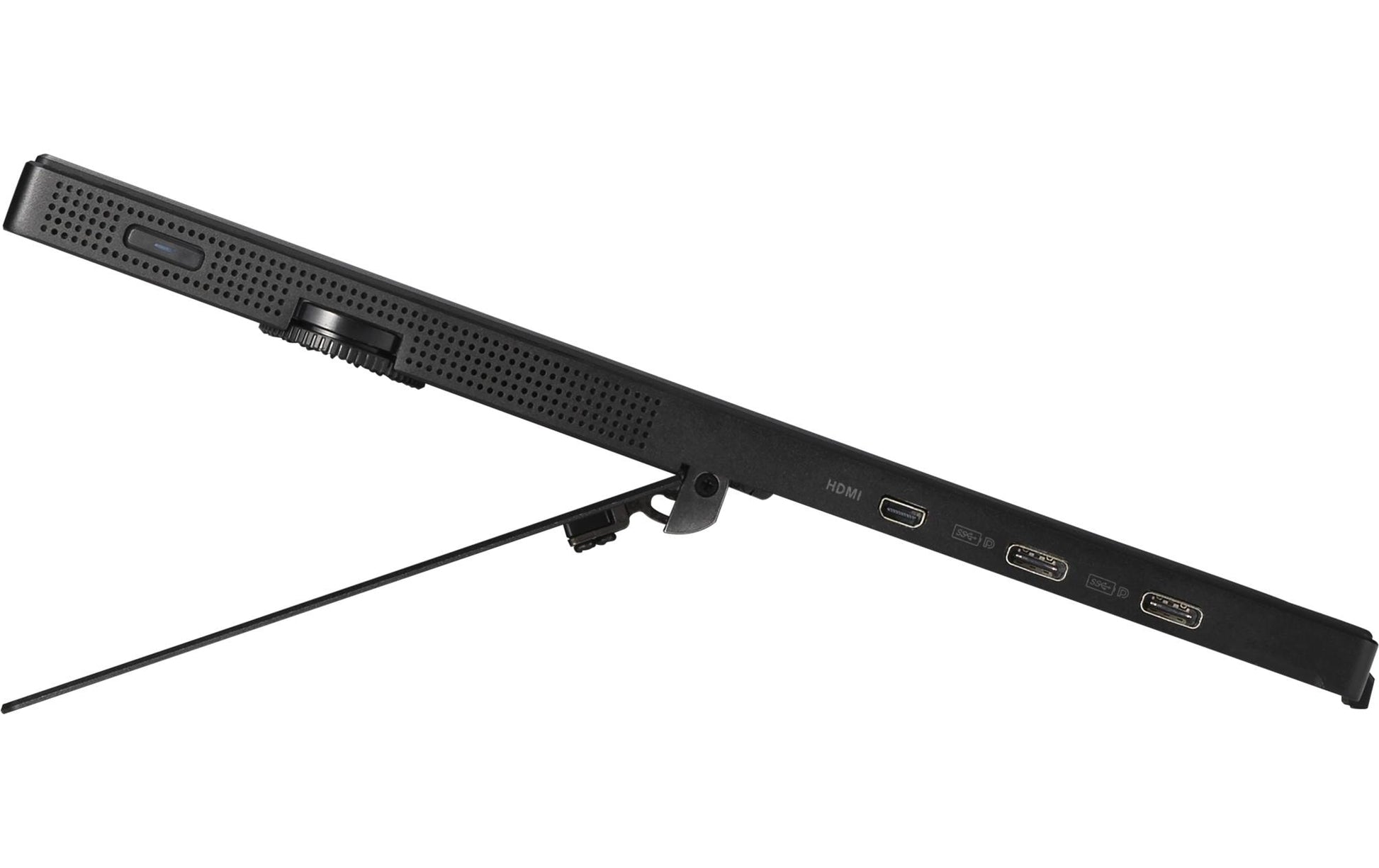 ASUS ProArt PA148CTV – Portabler Monitor, 14", 1920 × 1080 (Full HD), IPS, 300 cd/m²