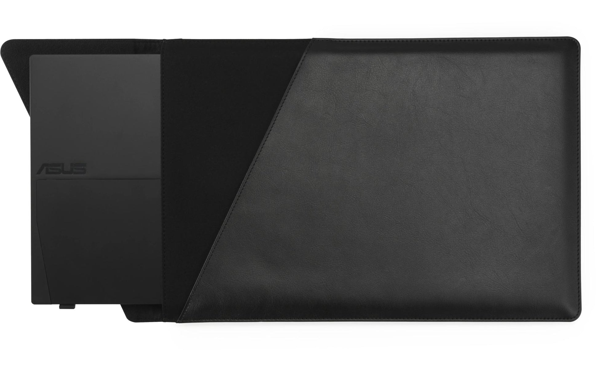ASUS ProArt PA148CTV – Portabler Monitor, 14", 1920 × 1080 (Full HD), IPS, 300 cd/m²