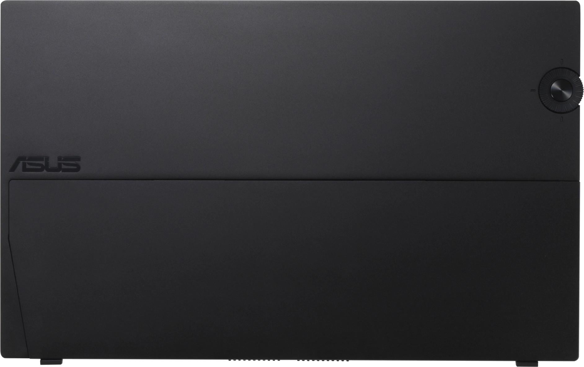 ASUS ProArt PA148CTV – Portabler Monitor, 14", 1920 × 1080 (Full HD), IPS, 300 cd/m²