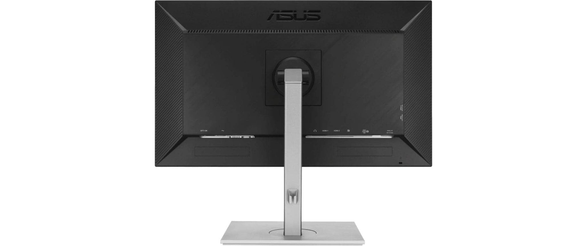 ASUS ProArt PA278CGV – Monitor, 27" 2560 × 1440 (WQHD), LCD, Schwarz