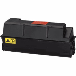 Kyocera TK-330 Schwarz Toner – Original – 20'000 Seiten – für Kyocera FS-4000DN
