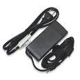 Lenovo Netzteil – 90 W – für Lenovo 3000 Notebooks, ThinkPad T60, X60 und andere – Schwarz