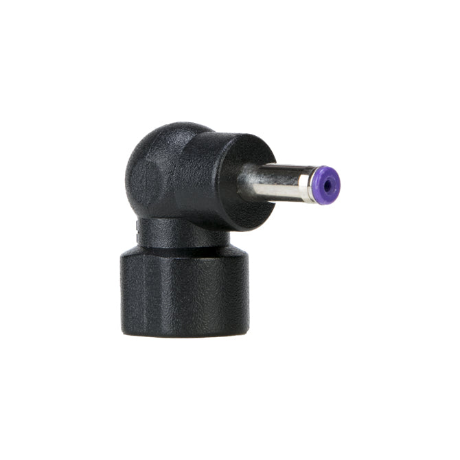 Targus Power Tip 3Z – Schwarz