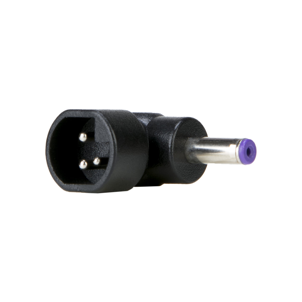 Targus Power Tip 3Z – Schwarz