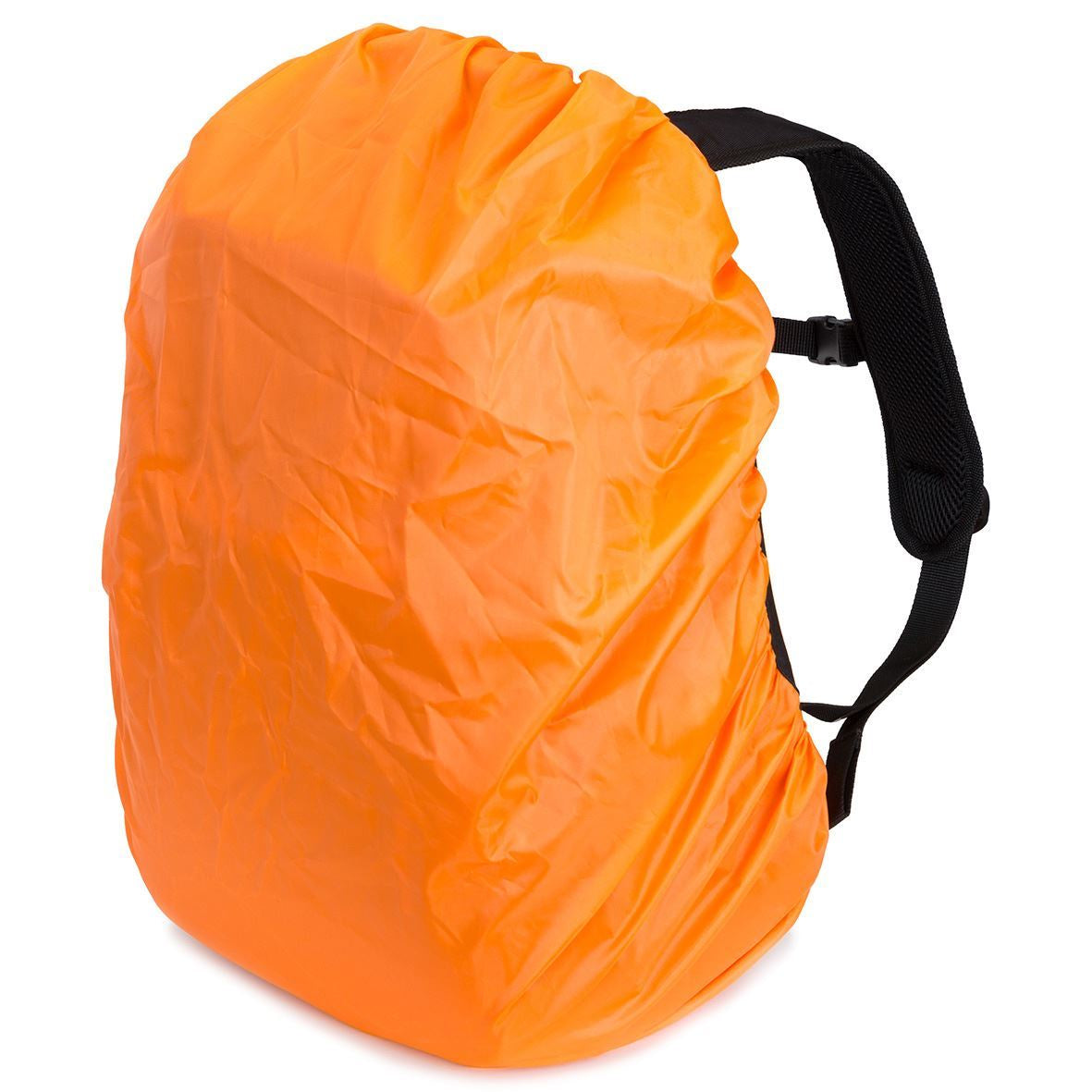 Targus Notebook-Rucksack Education – für 15,6", Polyurethan – Schwarz/Grau, 120 × 500 × 370 mm