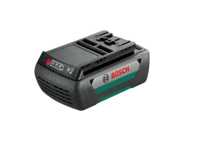 Bosch Akku 36 V 2,0 Ah (71,9 Wh) – für POWER FOR ALL 36 V