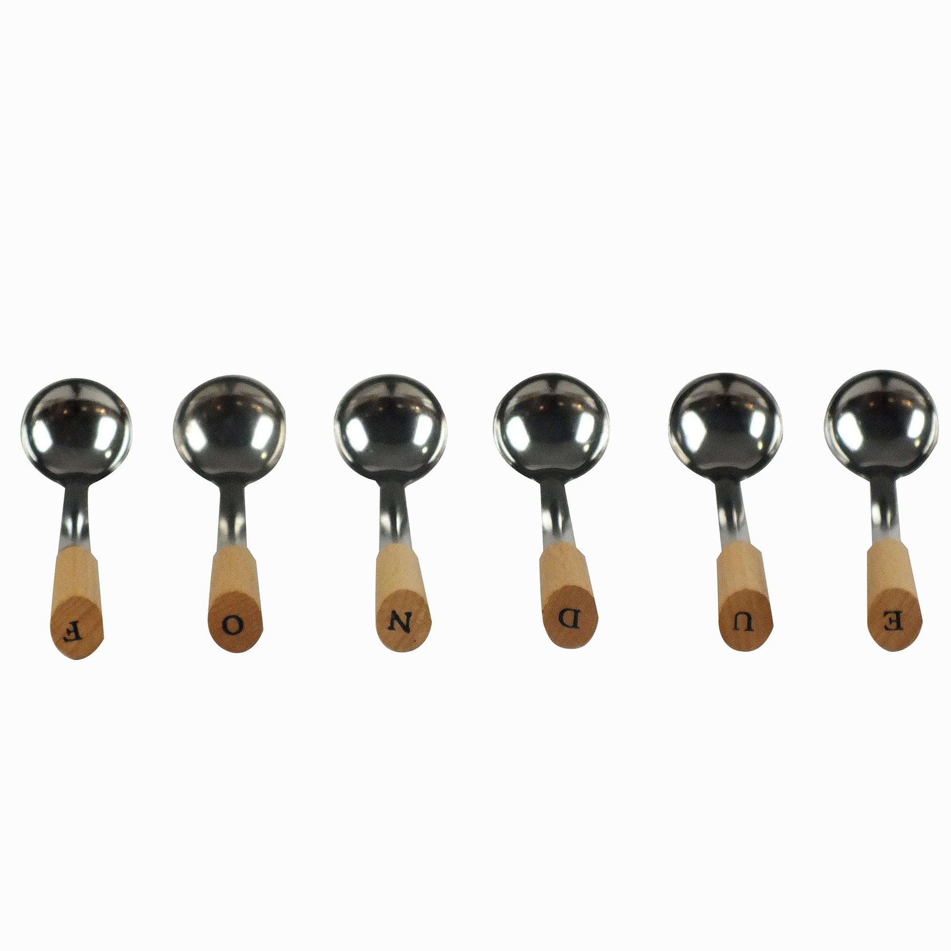 Kela Fondue-Set Natura – Ø 39 cm, Keramik, für Fondue Bourguignonne, Gas, Schwarz, 6 Personen, 23 Teile
