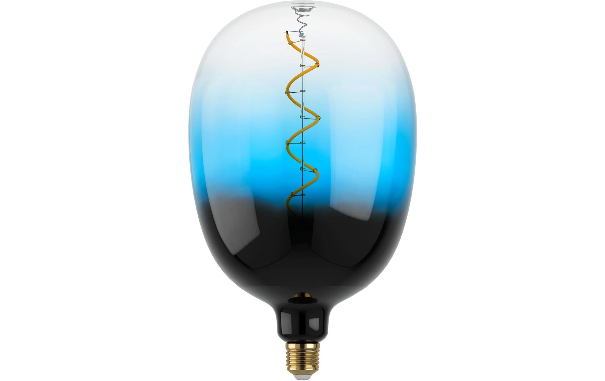 EGLO Leuchtmittel LM-E27-LED – E27 Sockel