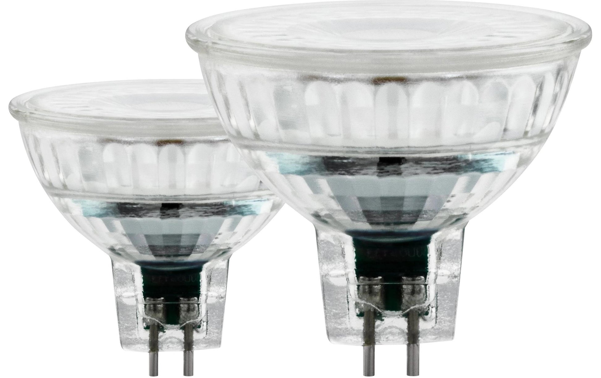 EGLO LED-Leuchtmittel E27 Globus – 500 lm, 4,9 W, Warmweiss 2200 K, 360° – 1 Stk.