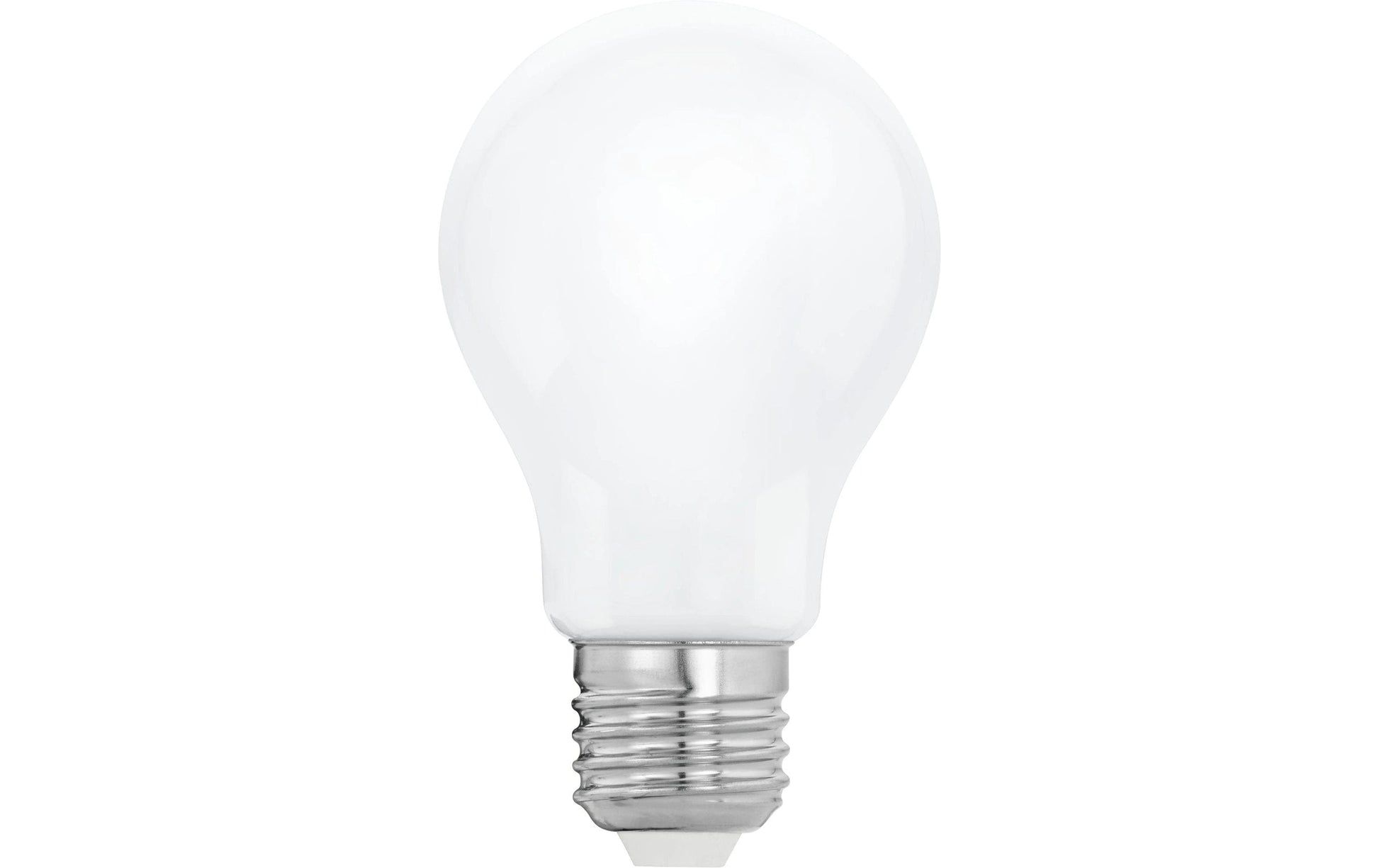 EGLO Leuchtmittel E27 – 470 lm, 2700 K, 360°