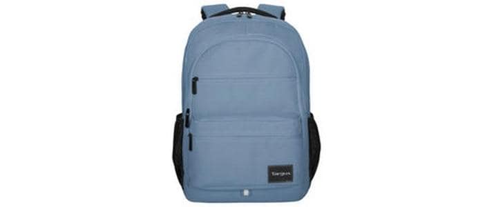 Targus Octave III BlackPack – Notebook-Rucksack – für 15,6" Notebook, Blau