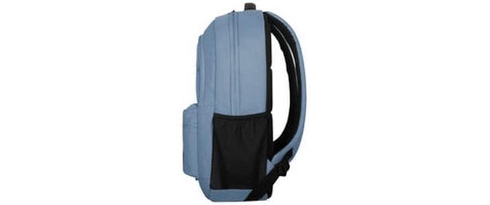 Targus Octave III BlackPack – Notebook-Rucksack – für 15,6" Notebook, Blau