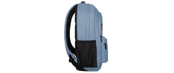 Targus Octave III BlackPack – Notebook-Rucksack – für 15,6" Notebook, Blau