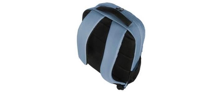 Targus Octave III BlackPack – Notebook-Rucksack – für 15,6" Notebook, Blau