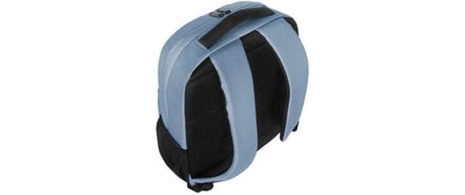 Targus Octave III BlackPack – Notebook-Rucksack – für 15,6" Notebook, Blau