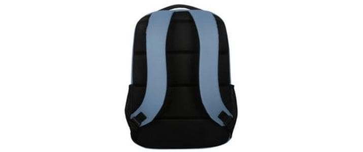 Targus Octave III BlackPack – Notebook-Rucksack – für 15,6" Notebook, Blau