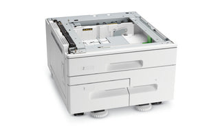 Xerox VersaLink B7000/C7000 Papierfach 2'560 Blatt – für VersaLink B7025/B7030/B7035, 097S04909