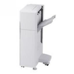 Xerox Finisher, 2'000 Blatt – für VersaLink B7025–B7035/C7020–C7030, 497K18190
