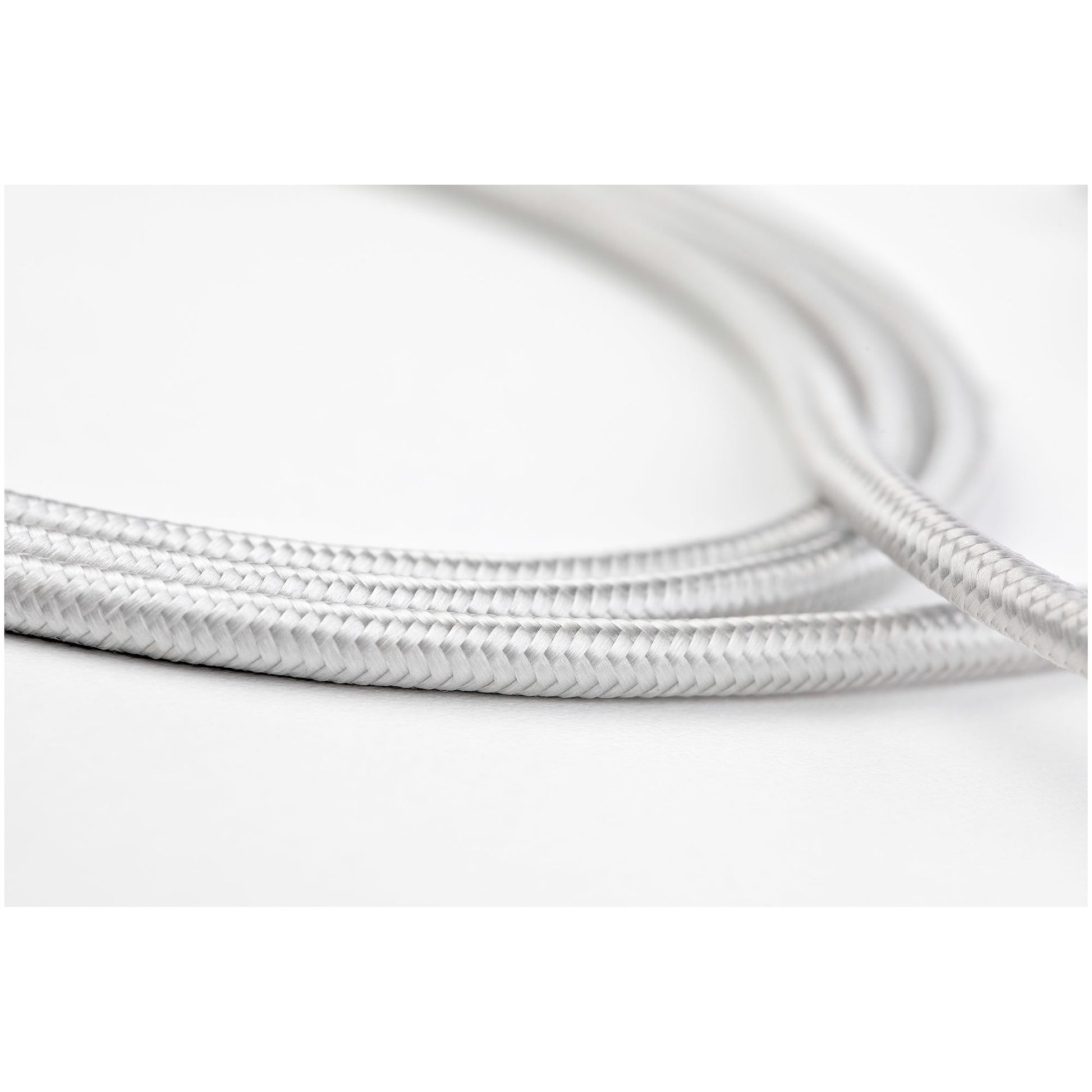 StarTech.com Multi-Kabel – 3-in-1 USB-A auf USB-C/Micro-USB/Lightning 1 m, Silber – für iPhone/Android