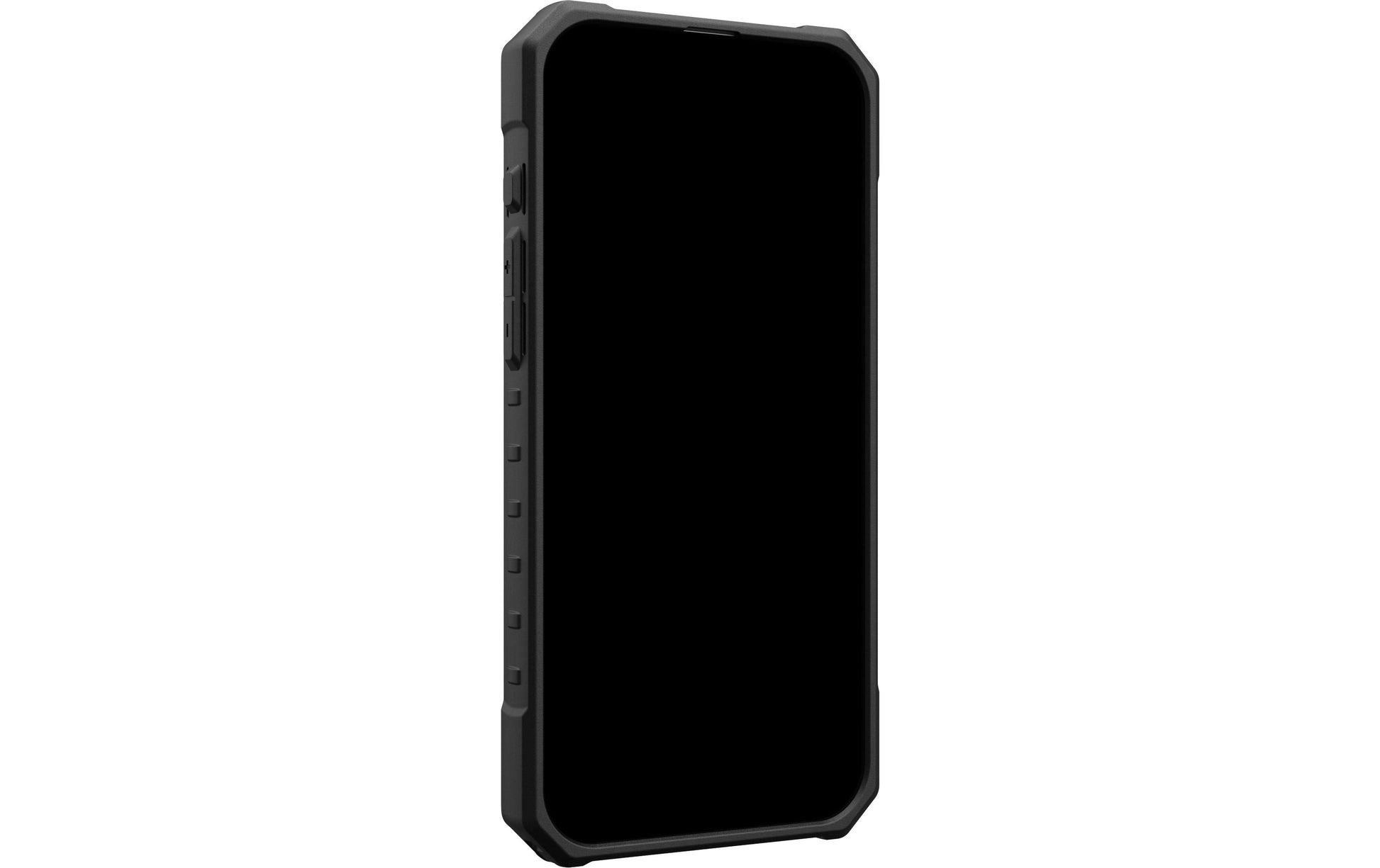 Urban Armor Gear UAG – Pathfinder Backcover – für Apple iPhone 16 Pro Max – Olivgrün – TPU – MagSafe-kompatibel