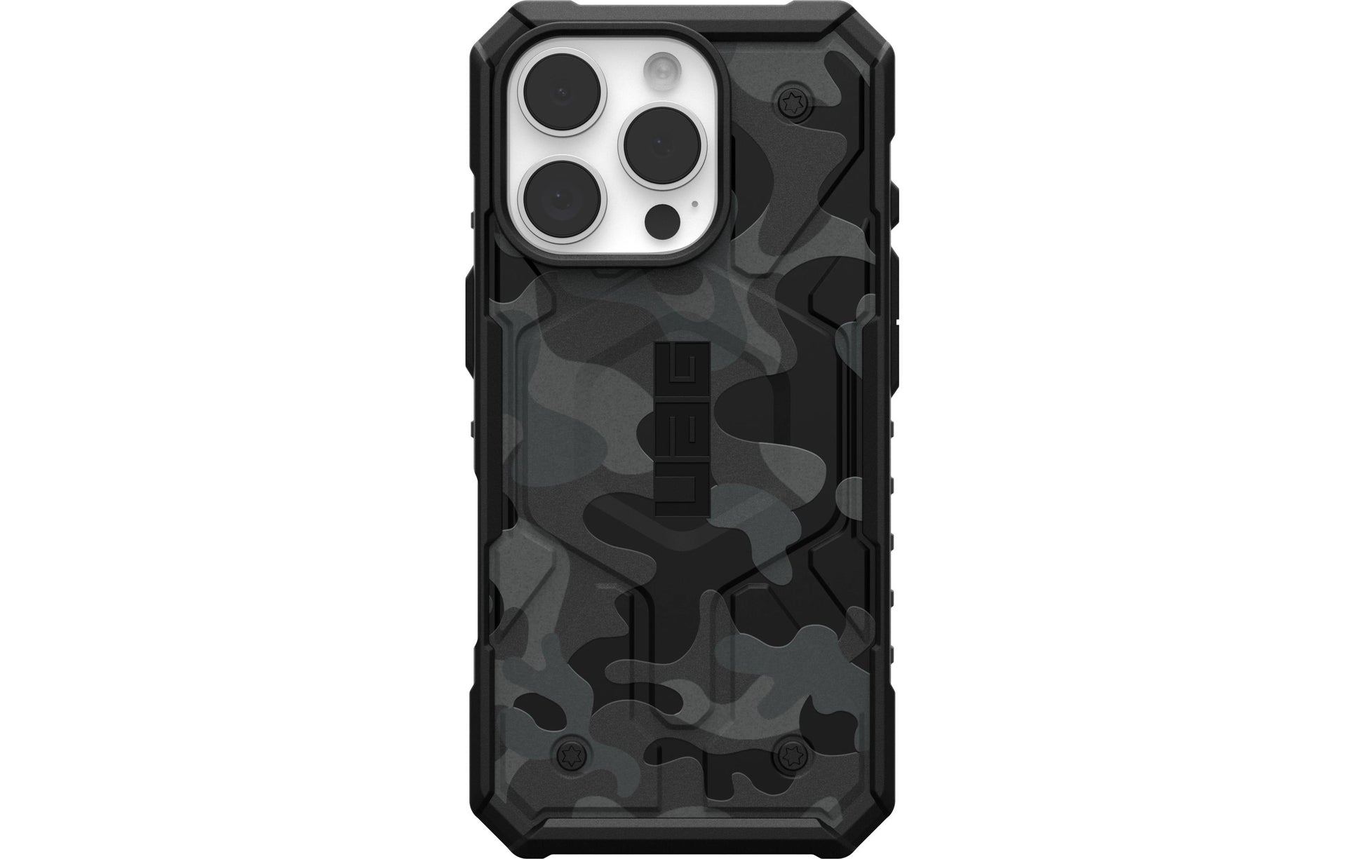 UAG Pathfinder SE Mag – Midnight Camo