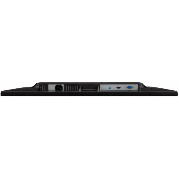 ViewSonic VA2718-SH – Monitor, 27" 1920 × 1080 (Full HD), 250 cd/m², VGA, HDMI