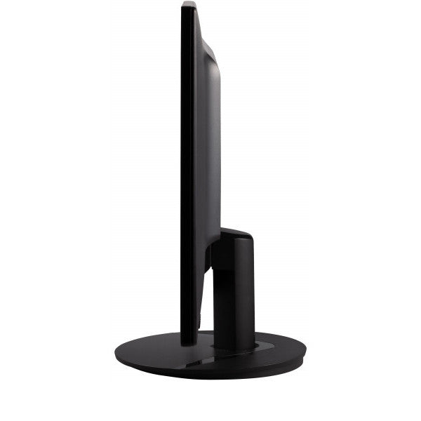 ViewSonic VA2718-SH – Monitor, 27" 1920 × 1080 (Full HD), 250 cd/m², VGA, HDMI